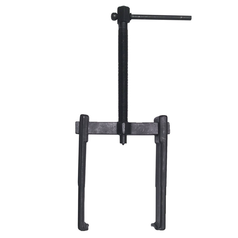 بلبرینگ کش مدل VJRTL8401 بلبرینگ کش مدل VJRTL8401