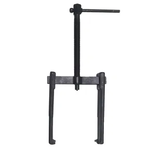 بلبرینگ کش مدل BP106749