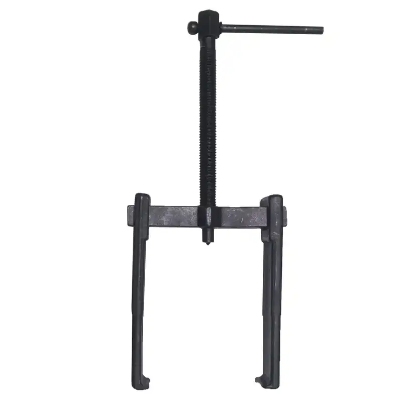 بلبرینگ کش مدل BP106749