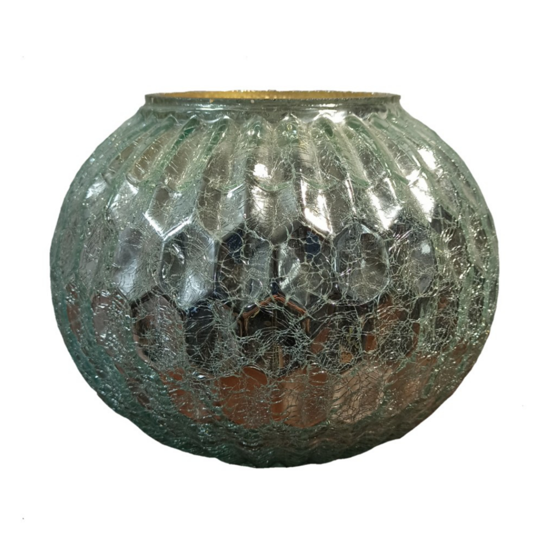 گلدان دکوری مدل 1329