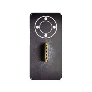 MAHOOT Harmonica Cover Sticker for Honor X9b