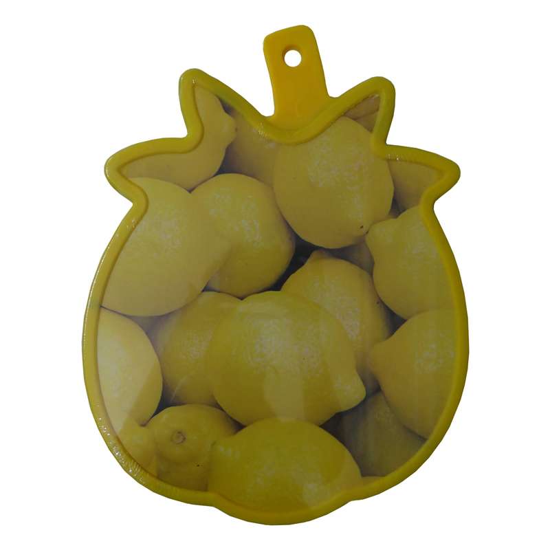 تخته برش طرح لیمو کد 12