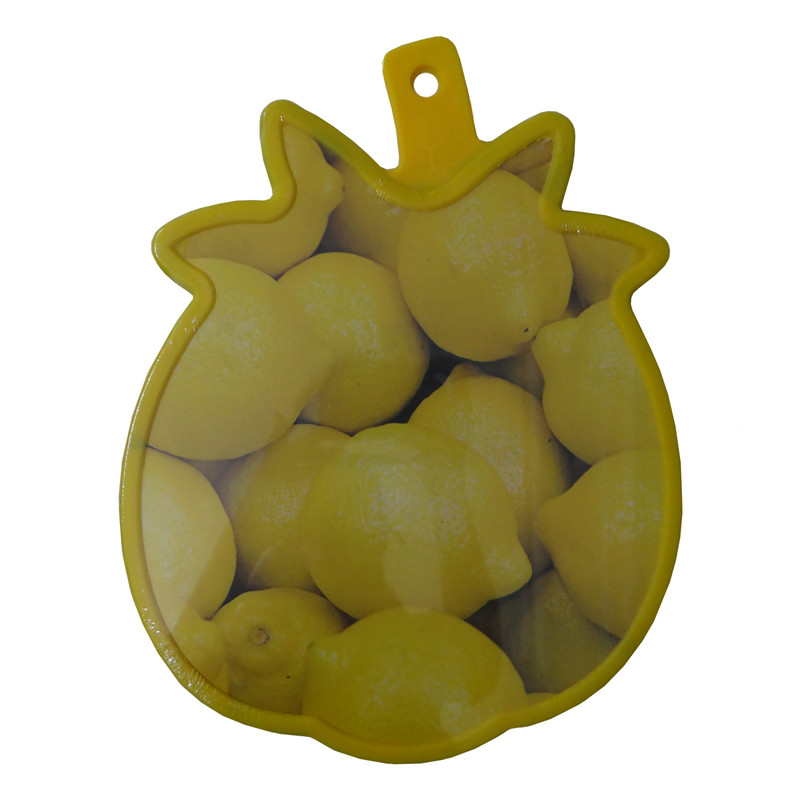 تخته برش طرح لیمو کد 12