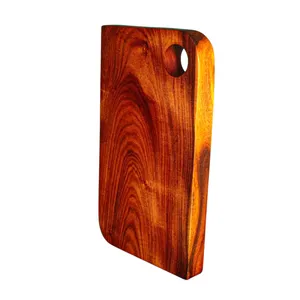 تخته گوشت مدل 126