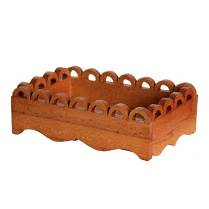 جاقاشقی مدل AS69