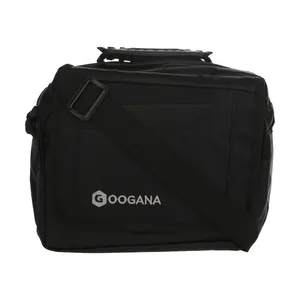 کیف رودوشی گوگانا کد GOOG-300300