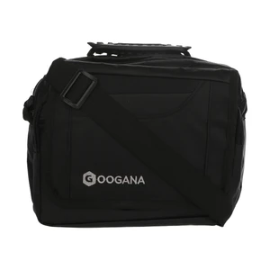کیف رودوشی گوگانا کد GOOG-300300