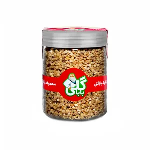 دمنوش ترنجبین ممتاز باباگلی - 230 گرم