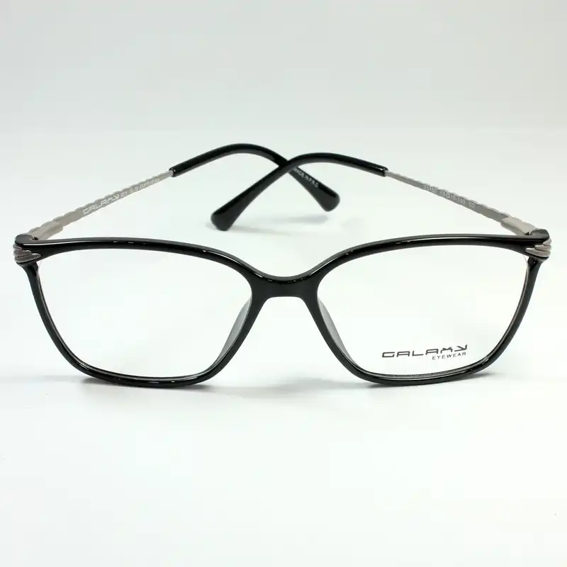 فریم عینک طبی گلکسی مدل 70150