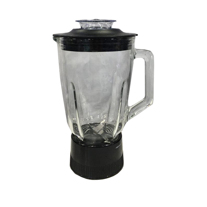 آبمیوه گیری بونیتو کد 2200 آبمیوه گیری بونیتو کد 2200