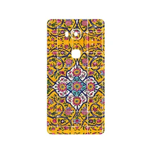 MAHOOT Iran Tile 10 Cover Sticker for Honor 5X