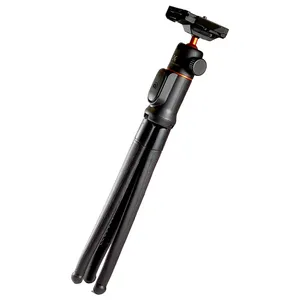 مونوپاد کی اف کانسپت مدل kf-152