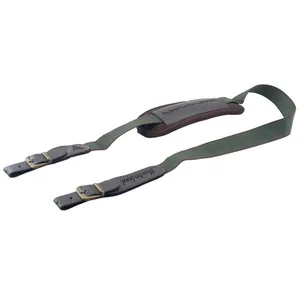 بند تفنگ هانترلند کد 17025