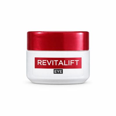کرم دور چشم لورآل مدل Revitalift حجم 15 میلی لیتر