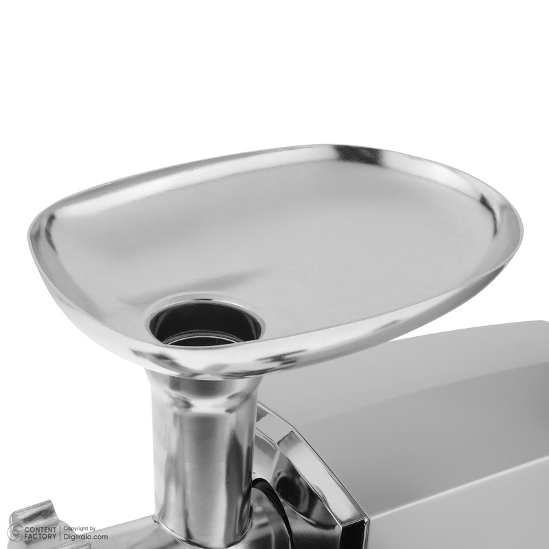 چرخ گوشت وسترن هاوس مدل WMG-3750S