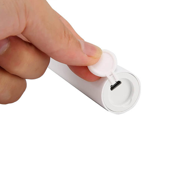 مسواک برقی مدل MIE802