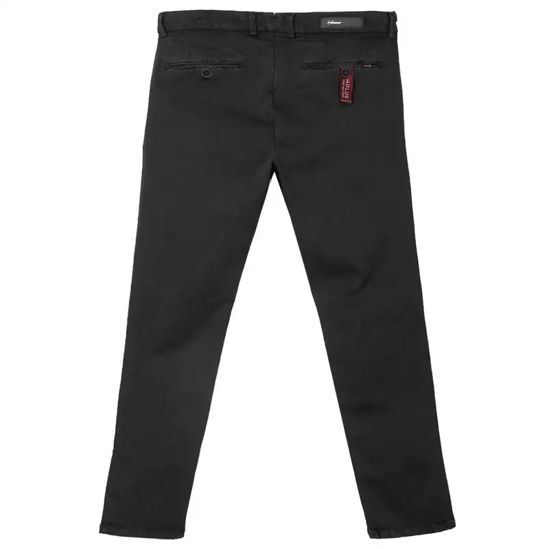 شلوار مردانه مدل MMDS_AT6837