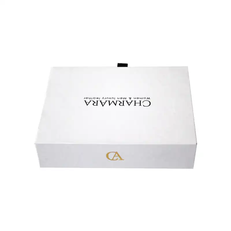 کیف پول چرم آرا مدل nj202f