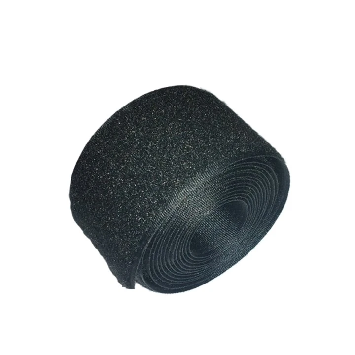 عکس شماره 2 : چسب نر و ماده لوفایبر مدل bl طول 2 متر