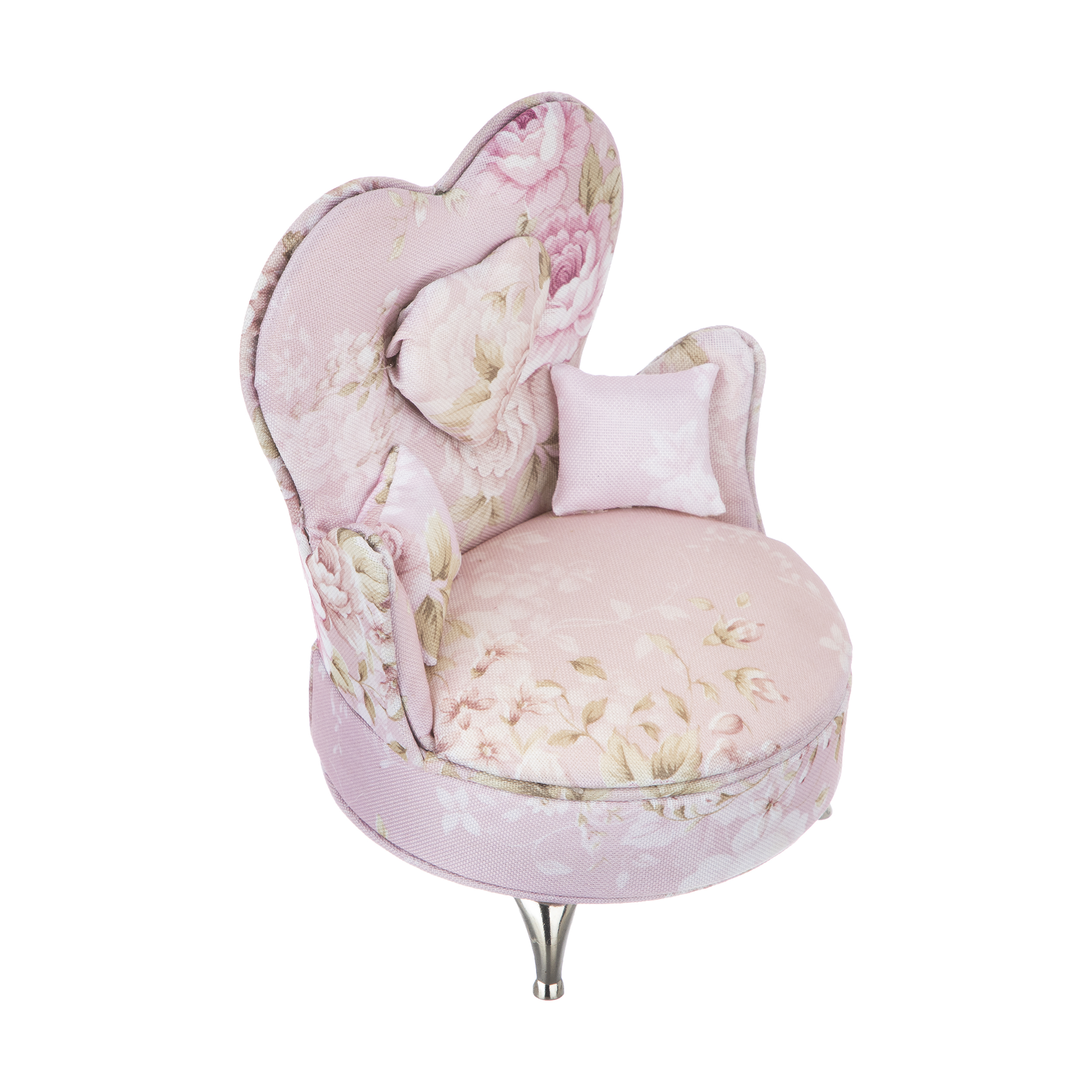 جعبه جواهرات مدل MGH