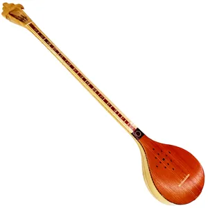 سه تار مدل ایران ساز کد grdo-4mos