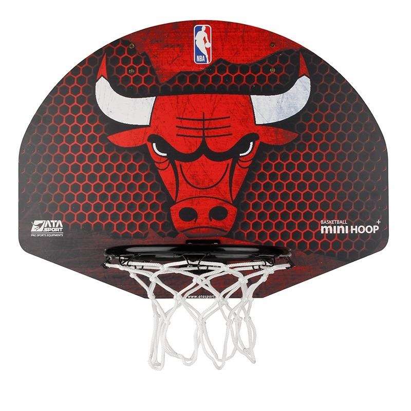  تخته بسکتبال اسباب بازی مدل ISPS 