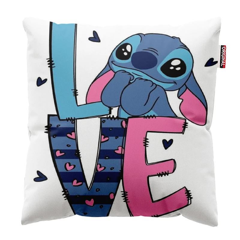 کوسن پاد آفرین مدل استیج کد 713 سایز 30*30 سانتی متر