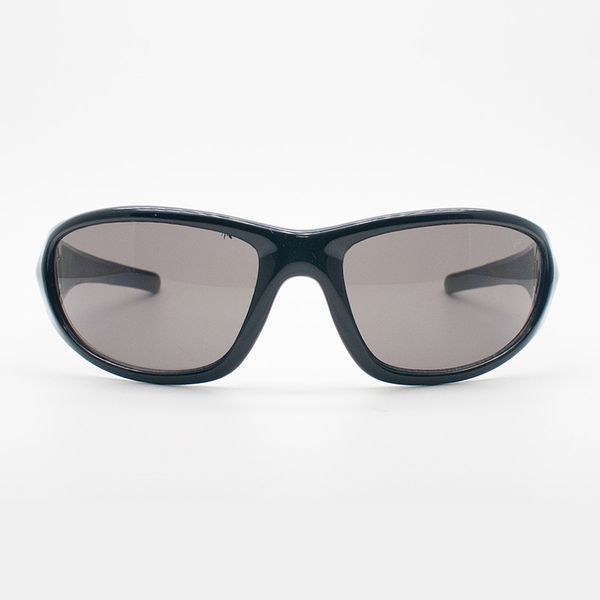 عینک دوچرخه سواری مدل R5267