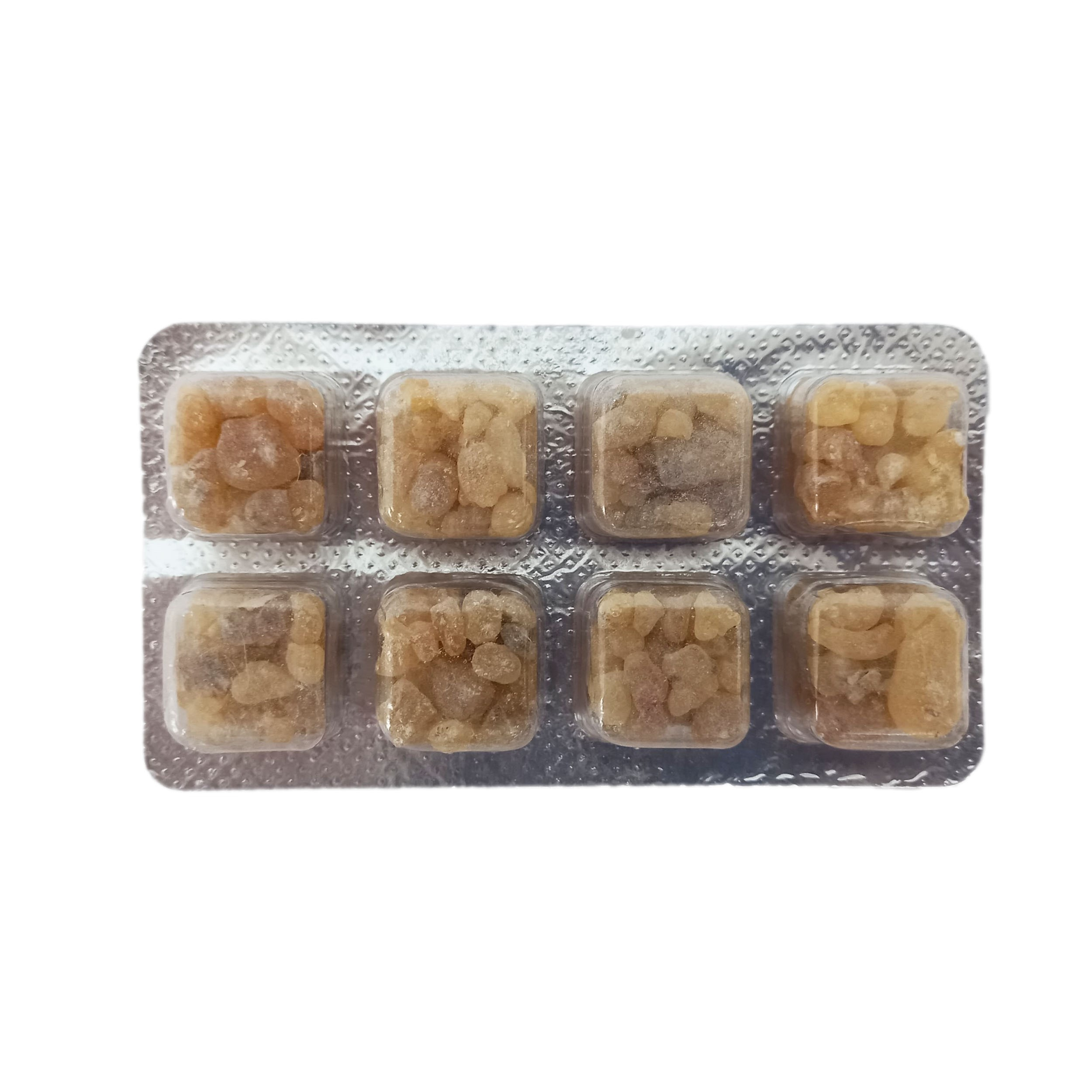 کندر ورقی - 20 گرم