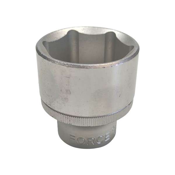 سری بکس فورس مدل 54532 سایز 32 میلی متر