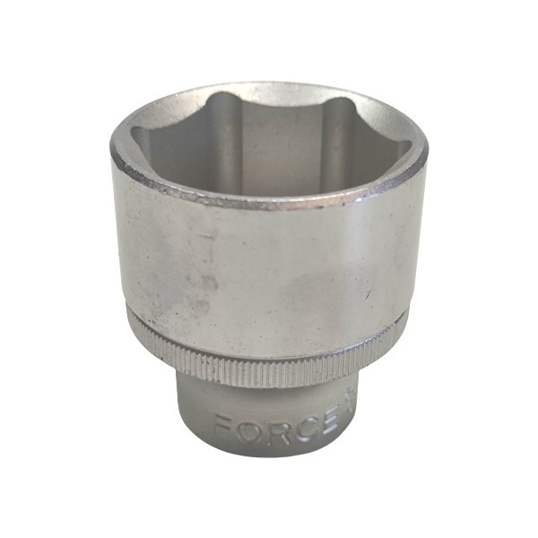 سری بکس فورس مدل 54532 سایز 32 میلی متر