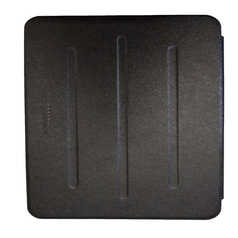 کیف کلاسوری مدل T815 مناسب برای تبلت سامسونگ 10.1 GALAXY