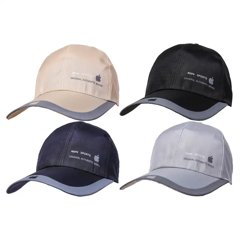 کلاه آفتابگیر مدل APL01