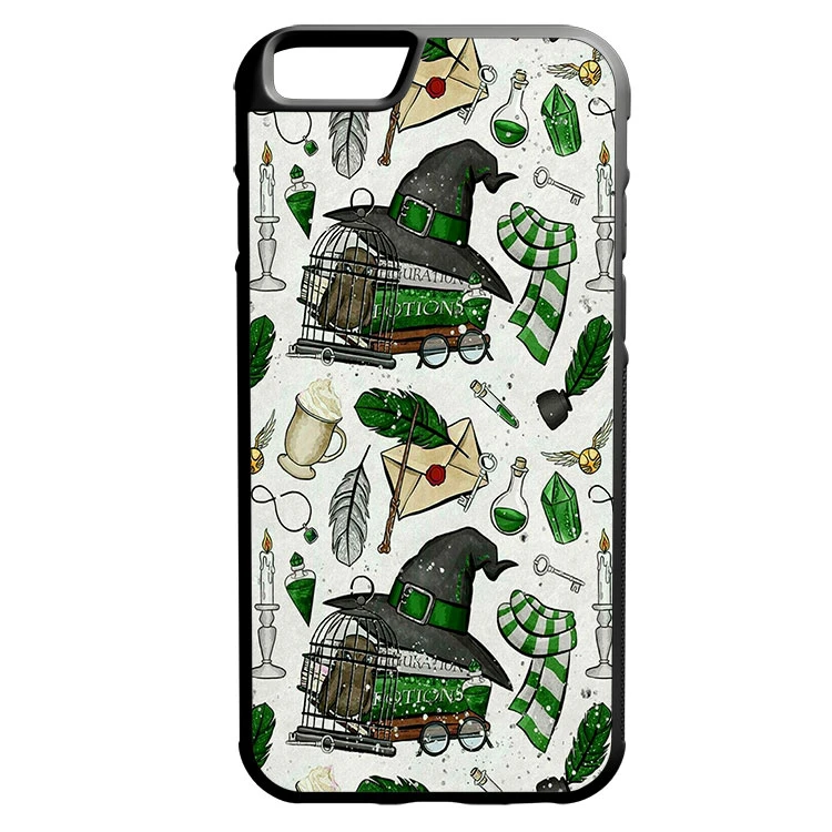 کاور طرح جادو مناسب برای گوشی موبایل اپل iphone 6/6s