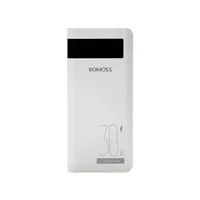 پاوربانک 30 وات روموس مدل PSN20-191 ظرفیت 20000 میلی آمپر ساعت
