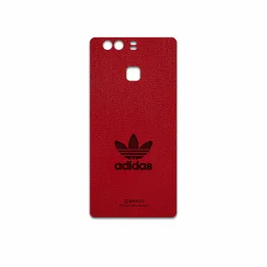 MAHOOT RL-DDS Cover Sticker for Huawei P9