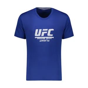 تی شرت ورزشی مردانه مدل VK-AT118