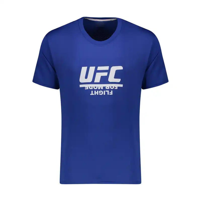 تی شرت ورزشی مردانه مدل VK-AT118