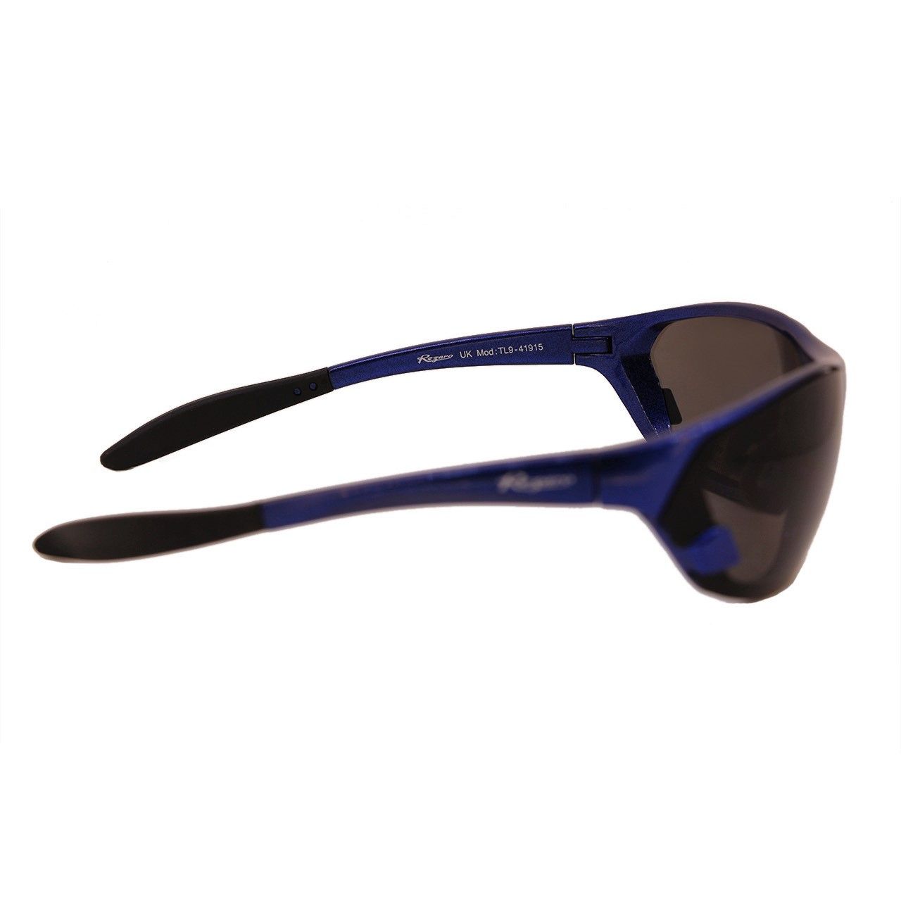 عینک آفتابی ریزارو مدل 41915-9 -  - 6