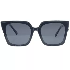عینک آفتابی بچگانه مدل آویزدار کد 66515