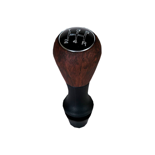 سردنده مدل PUG-Wood-405 مناسب برای پژو 405