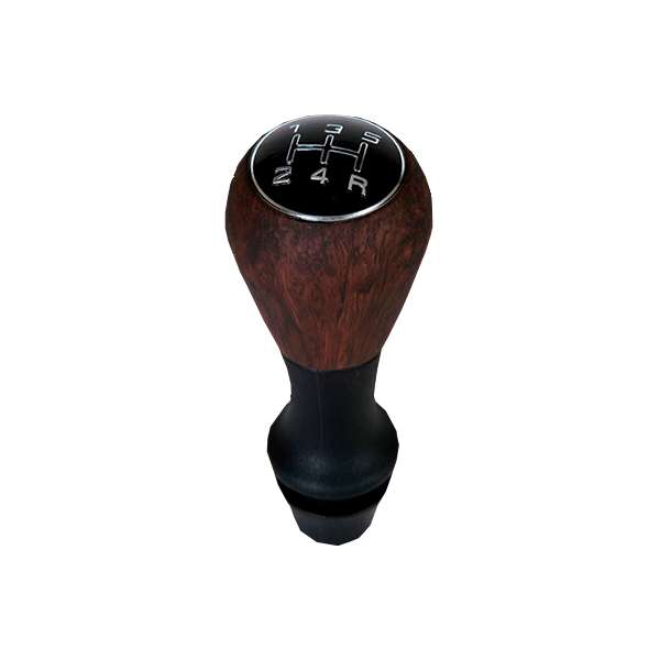 سردنده مدل PUG-Wood-405 مناسب برای پژو 405