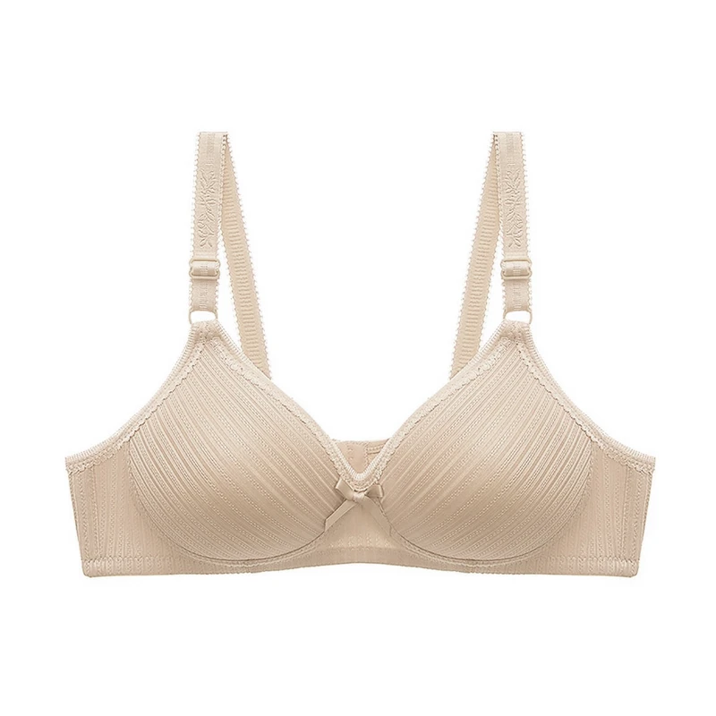 سوتین اسفنجی زنانه مدل 315