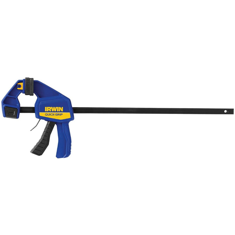 پیچ دستی اروین مدل T-518-QCEL-7 مجموعه 2 عددی