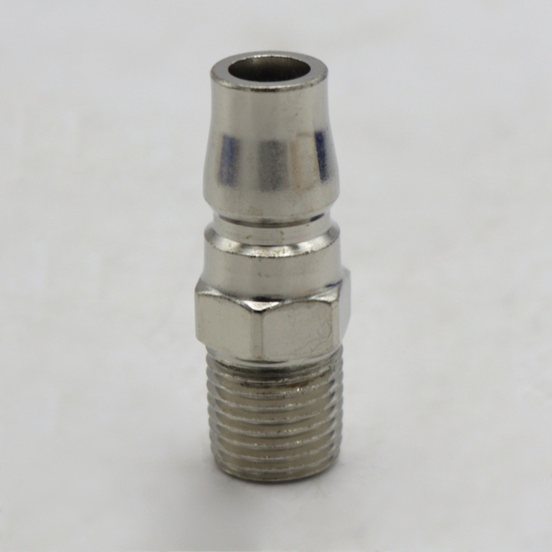 بادپاش دومان مدل YPAB-AD-125-25CM