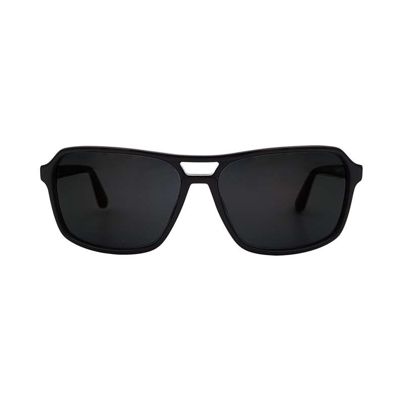 عینک آفتابی مردانه ویکتور اند رالف مدل VRP085-3