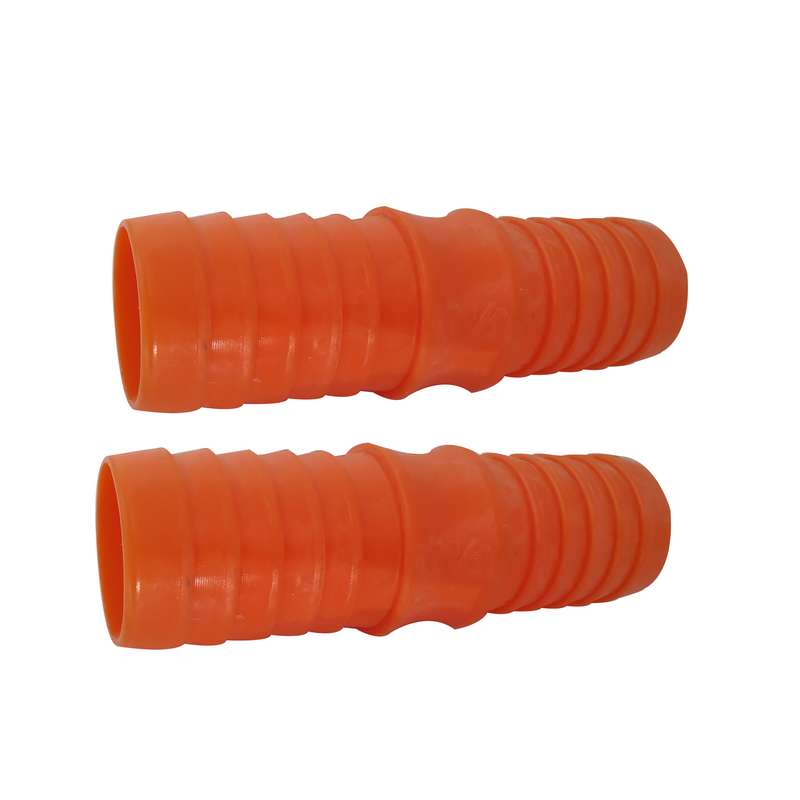 رابط شلنگ مدل 1.1/2 مجموعه 2 عددی