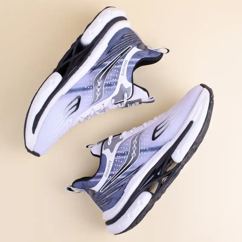 کفش پیاده روی مردانه مدل 220