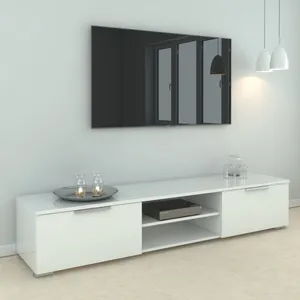 میز تلویزیون مدل toline کد 503