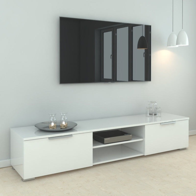 میز تلویزیون مدل toline کد 503